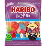 Haribo Harry Potter Luna Lovegood