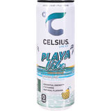 Celsius Energiajuoma Playa Vibe