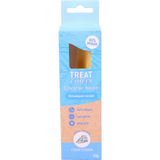 Treateaters Tuggben Cheese Bone