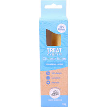 Hundesnack Cheese Bone