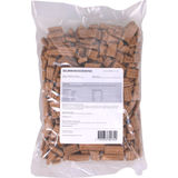 Treateaters Træningsgodbidder 1 kg