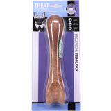 Treateaters Biscuit Bone Beef Flavour