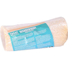Okseben Hundesnack