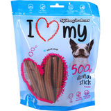 Sjöbogårdens Dental Sticks Hunde 500g