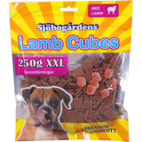 Sjöbogårdens Lammtärningar XXL