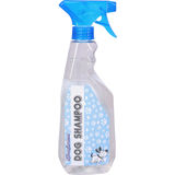 Sjöbogårdens Hundeshampoo Sprayflaske