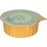 Food Force Kycklingpålägg