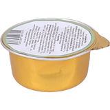 Food Force Laksepaté