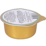 Food Force Tunpaté