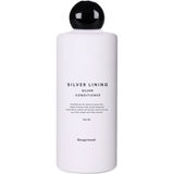 By Bangerhead Hopeahoitoaine Silver Lining