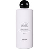 By Bangerhead Soft Spot Softening Conditioner