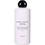 By Bangerhead Damage Control Repair Conditioner