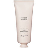 By Bangerhead Hi Heels Foot Balm