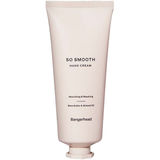 By Bangerhead So Smooth Hand Cream