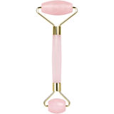 By Bangerhead Facial Roller Ruusukvartsi