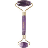 By Bangerhead Ametyst Facial Roller 