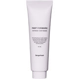 By Bangerhead Hiusnaamio Fast Forward