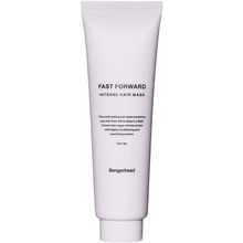 Fast Forward Intense Hair Mask