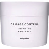 By Bangerhead Damage Control Repairing Mask
