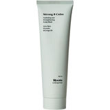 By Bangerhead Scalp Mask Roots