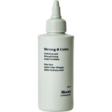 By Bangerhead Strong & Calm Scalp Exfoliator