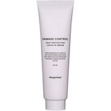 By Bangerhead Leave-in Cream Damage Control