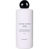 By Bangerhead Silver Lining Silver Shampoo