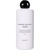 By Bangerhead Damage Control Repair Shampoo