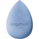 By Bangerhead Makeup Blending Sponge Plus