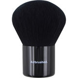 By Bangerhead Sminkborste Airbrushed