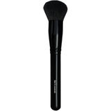 By Bangerhead Sminkborste Get It Covered