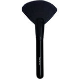 By Bangerhead Sminkborste Dash Of Sun