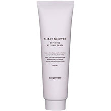 Shape Shifter Defining Styling Paste