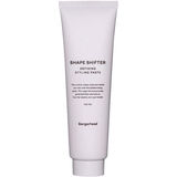 By Bangerhead Shape Shifter Defining Styling Paste