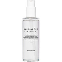 Drip-Drops Hair & Body Oil