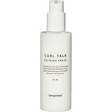 By Bangerhead Curl Talk Defining Cream