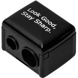 By Bangerhead Pennvässare Stay Sharp