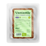 Vantastic BIO Tofu Tomate-Olive