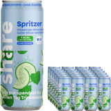 Share BIO Spritzer Gurke Minze, 24er Pack (EINWEG) zzgl. Pfand