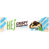 HEJ Natural Protein Riegel Cookies & Cream