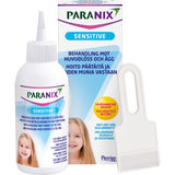 Paranix Täintappoaine Sensitive