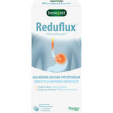 Benegast Reduflux Tyggetabletter 20 stk