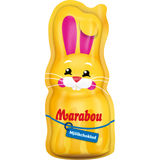 Marabou Påskhare Mjölkchoklad