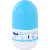 LEA Antiperspirant Invisible
