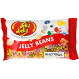 Jelly Belly Bubble Tea, Maxipack