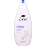 Dove Suihkusaippua Hydrate