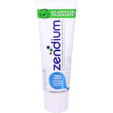 Zendium Tandkräm Fresh + White