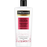 TRESemmé Balsam Colour
