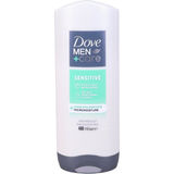 Dove Men+ Care Sensitive Shower Gel