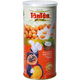 Tan Tan Geröstete Erdnüsse mit Kokosnuss